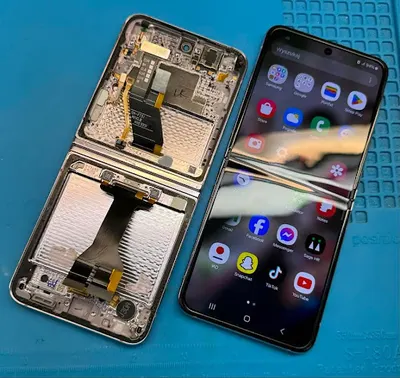 TelFix GSM - Serwis telefonów, komputerów i konsol